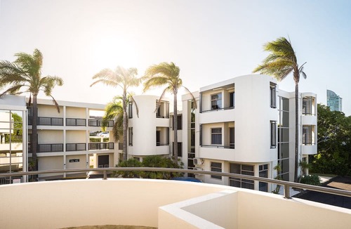 Takapuna Hotel | Carnmore Hotel Takapuna