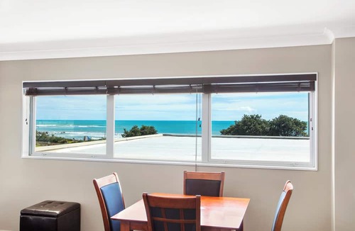 New Plymouth CBD Hotel | Millennium Hotel New Plymouth Waterfront