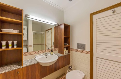 Auckland Central Business District House | Princes Wharf Luxury - Fabulous Views