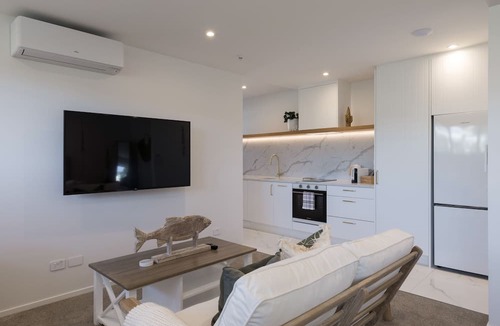 Mission Bay House | Stay Mission Bay