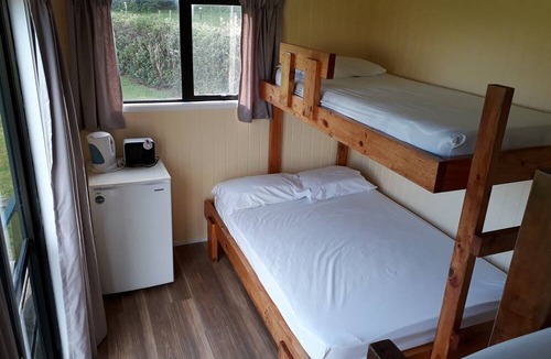 Opunake Other | Opunake Beach Kiwi Holiday Park