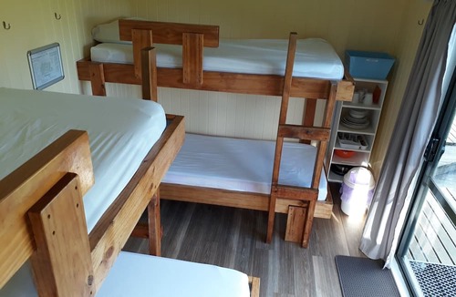Opunake Other | Opunake Beach Kiwi Holiday Park