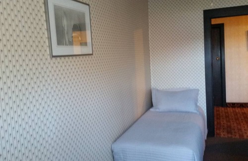 Bluff Hotel | Foveaux Hotel