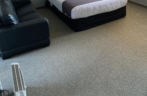 Hokitika Hotel | Heritage Highway Motel