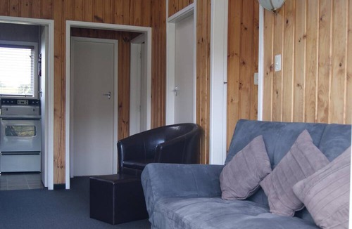 Greymouth Hotel | Apostles View Motel