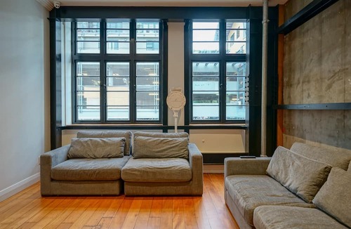 Te Aro Hostel | The Marion Hostel
