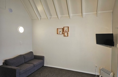 Bulls Hotel | Bulls Motel & Holiday Park