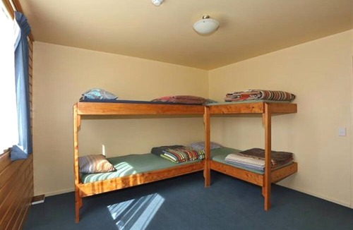 Tuatapere Hotel | Tui Base Camp