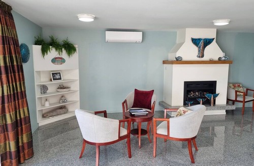 Kaikoura Hotel | Kaikoura Quality Suites