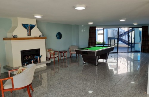 Kaikoura Hotel | Kaikoura Quality Suites