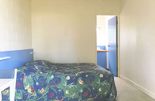 Martinborough Hotel | Martinborough Motel