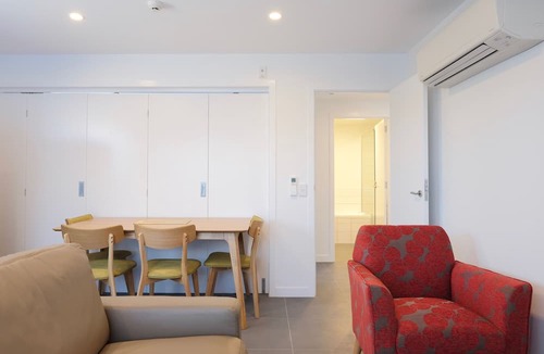 Hokitika Hotel | Stopforths Premium Accommodation