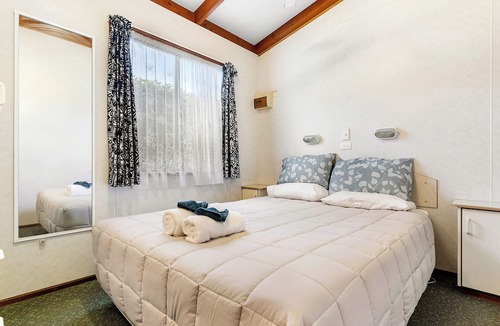 Port Waikato Other | Port Waikato Holiday Park