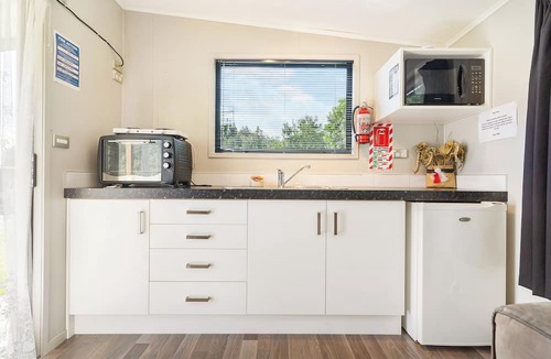 Port Waikato Other | Port Waikato Holiday Park