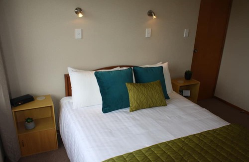 Bell Block Bed & Breakfast | Jenny's Bed & Breakfast