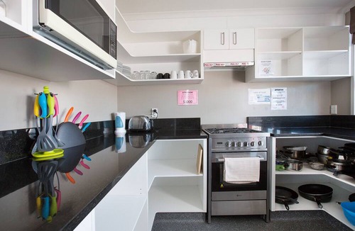 Ohakune House | Mountain View Lodge Exclusive -SLEEPS 38-