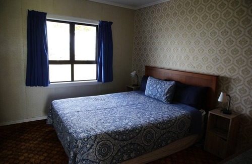 Awhitu House | AWHITU GREENOCK BEACH - FAMILY HOLIDAY
