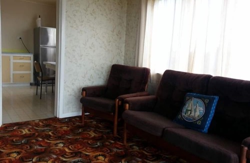 Awhitu House | AWHITU GREENOCK BEACH - FAMILY HOLIDAY