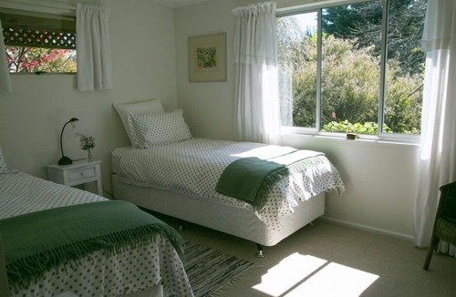 Mapua Cottage | Quince Cottage, Mapua