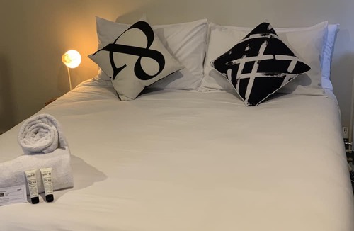 Ohakune House | Snowman Lodge