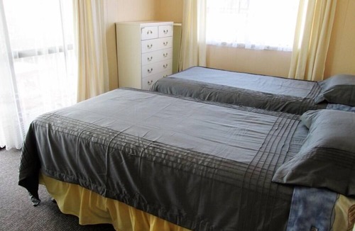 Mangawhai Heads House | Close to beaches, cafes and popular golf course.