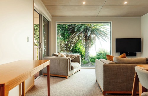 Parapara Other | Golden Bay Holiday Park