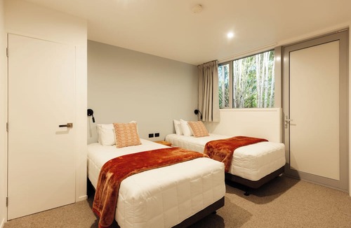Parapara Other | Golden Bay Holiday Park