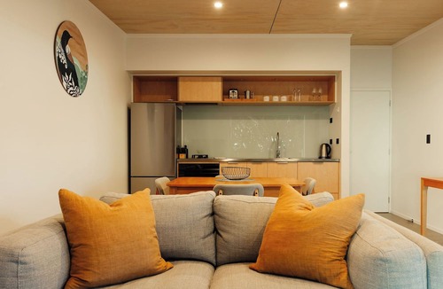 Parapara Other | Golden Bay Holiday Park