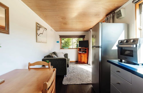 Parapara Other | Golden Bay Holiday Park