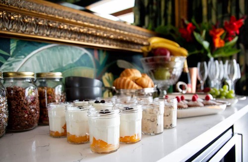 Walton Bed & Breakfast | Villa Walton