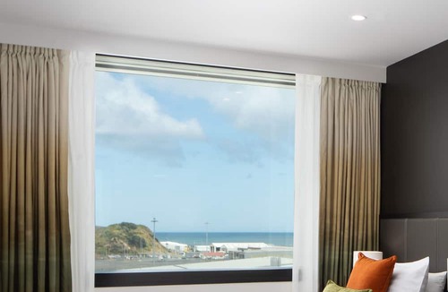 Wellington Hotel | Rydges Wellington Airport