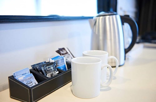 Otahuhu Hotel | Mount Richmond Hotel