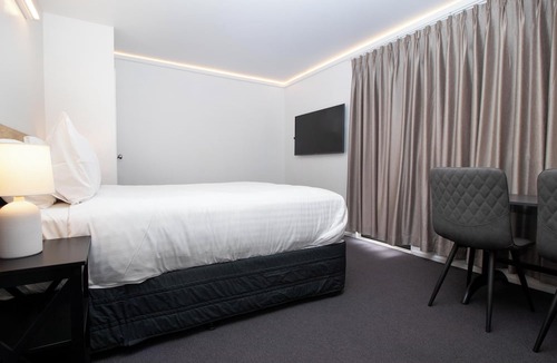 Epsom Hotel | The Haven Newmarket Suites