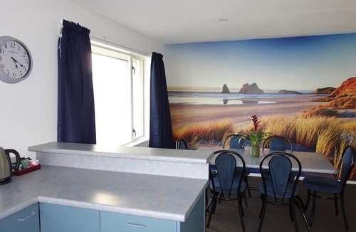 Northwood Hotel | Northwood Motor Lodge