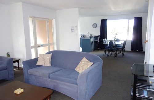 Northwood Hotel | Northwood Motor Lodge