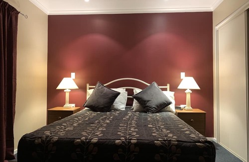 Picton Hotel | Aldan Lodge Motel