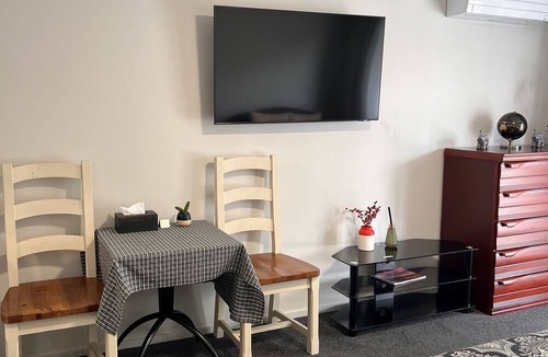 Kaikoura Hotel | Willowbank Motel