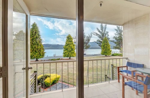 Te Anau Hotel | Distinction Te Anau Hotel And Villas