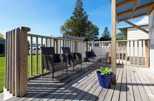 Whakatane Other | Whakatane Holiday Park