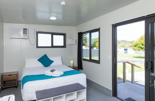 Whakatane Other | Whakatane Holiday Park