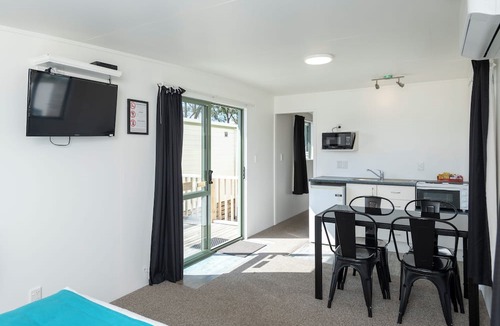 Whakatane Other | Whakatane Holiday Park