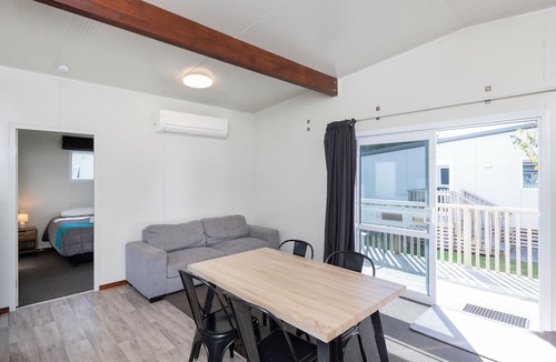 Whakatane Other | Whakatane Holiday Park