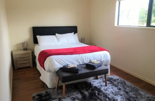Otorohanga Other | Otorohanga Kiwi Holiday Park
