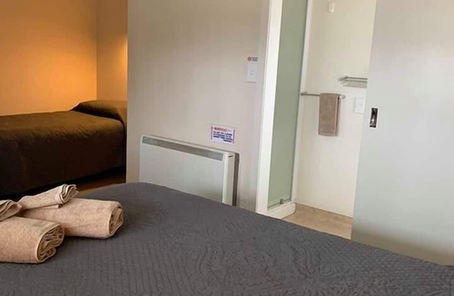 Waiouru Hotel | Waiouru Welcome Inn