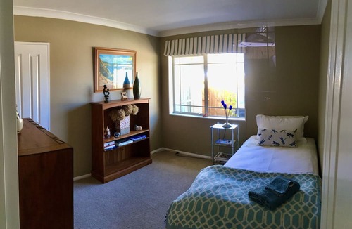 Papamoa Beach House | Paradise in Papamoa with Pool!