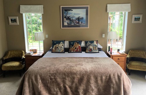 Papamoa Beach House | Paradise in Papamoa with Pool!