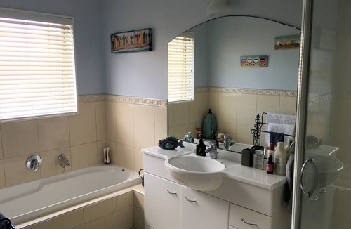 Papamoa Beach House | Paradise in Papamoa with Pool!
