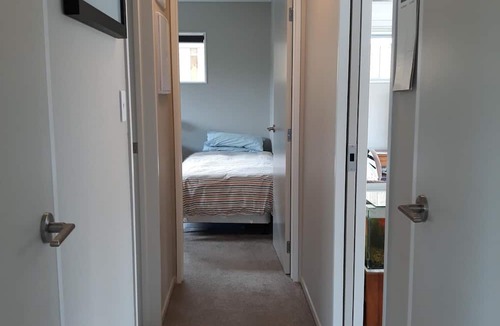 Beachlands House | Brand New Cottage by the Sea