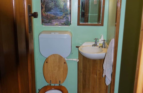 Whakatane District House | Farmhouse, close to Ohope Beach