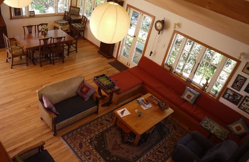Whakatane District House | Farmhouse, close to Ohope Beach